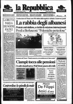 giornale/RAV0037040/1997/n. 73 del 1 aprile